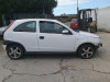 OPEL CORSA C — автомобиль-донор на запчасти 
