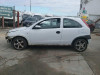 OPEL CORSA C — автомобиль-донор на запчасти 