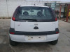 OPEL CORSA C — автомобиль-донор на запчасти 