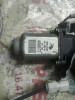 ELEVALUNAS DELANTERO DERECHO Nissan ALMERA (N16/E) 