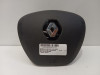  AIRBAG DELANTERO IZQUIERDO, RENAULT, CLIO IV 