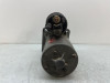 MOTOR ARRANQUE Fiat II PUNTO (188) BERLINA 