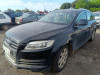 AUDI Q7 (4L) 