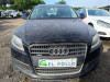  AUDI Q7 (4L) 