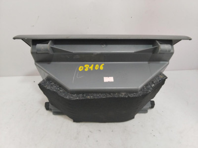 GUANTERA, Ford, TRANSIT CAJA ABIERTA (TT9)