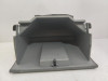 GUANTERA Ford TRANSIT CAJA ABIERTA (TT9) 