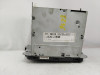 SISTEMA AUDIO / RADIO CD Seat IBIZA BERLINA (6J5) 