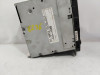 SISTEMA AUDIO / RADIO CD Seat IBIZA BERLINA (6J5) 