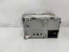 SISTEMA AUDIO / RADIO CD Seat IBIZA BERLINA (6J5) 