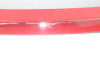 LUZ CENTRAL DE FRENO OPEL INSIGNIA SPORTS TOURER 