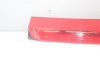 LUZ CENTRAL DE FRENO OPEL INSIGNIA SPORTS TOURER 