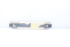 LUZ CENTRAL DE FRENO OPEL INSIGNIA SPORTS TOURER 