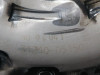  VOLANTE MOTOR TOYOTA AVENSIS CROSS SPORT (T27) 