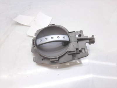 MANETA INTERIOR DELANTERA IZQUIERDA, CITROEN, C3 PLURIEL