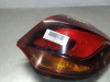  PILOTO TRASERO DERECHO, , 