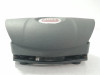 AIRBAG DELANTERO IZQUIERDO FIAT III PUNTO (199) 