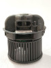  MOTOR CALEFACCION TOYOTA AYGO (KGB/WNB) 
