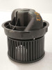  MOTOR CALEFACCION TOYOTA AYGO (KGB/WNB) 
