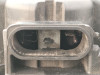  MOTOR CALEFACCION TOYOTA AYGO (KGB/WNB) 