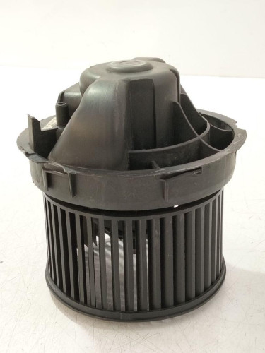 MOTOR CALEFACCION TOYOTA AYGO (KGB/WNB) 