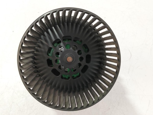  MOTOR CALEFACCION TOYOTA AYGO (KGB/WNB) 