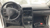  MERCEDES-BENZ CLASE A (BM 169) 