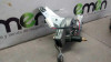  MOTOR LIMPIA TRASERO NISSAN ALMERA (N16/E) 