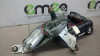  MOTOR LIMPIA TRASERO NISSAN ALMERA (N16/E) 