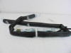  AIRBAG CORTINA DELANTERO IZQUIERDO, PEUGEOT, 508 SW 