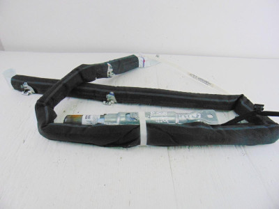 AIRBAG CORTINA DELANTERO IZQUIERDO, PEUGEOT, 508 SW