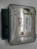  CENTRALITA MOTOR UCE SKODA OCTAVIA BERLINA (1Z3) 