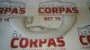  NO IDENTIFICADO SEAT LEON (1P1) 