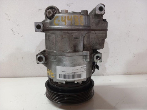  COMPRESOR AIRE ACONDICIONADO, KIA, CEED (ED) 