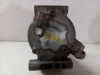  COMPRESOR AIRE ACONDICIONADO, KIA, CEED (ED) 