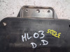AIRBAG LATERAL DELANTERO DERECHO 