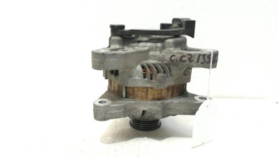 ALTERNADOR, CITROEN, C2