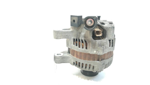  ALTERNADOR, CITROEN, C2 
