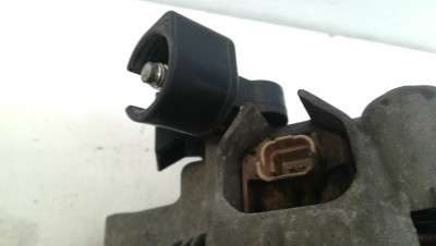 ALTERNADOR, CITROEN, C2