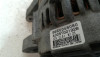  ALTERNADOR, CITROEN, C2 