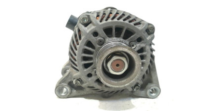 ALTERNADOR, CITROEN, C2