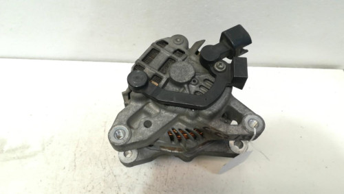  ALTERNADOR, CITROEN, C2 