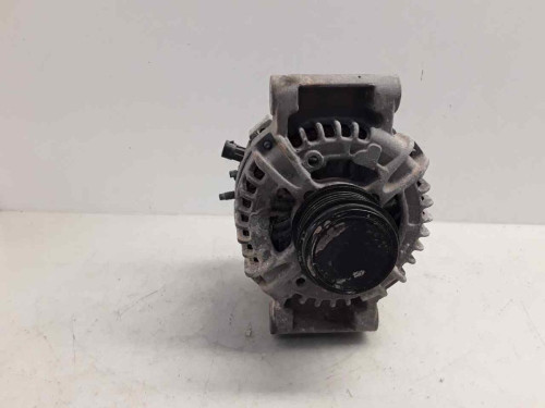 ALTERNADOR Opel ASTRA K SPORTS TOURER 