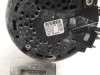 ALTERNADOR Opel ASTRA K SPORTS TOURER 