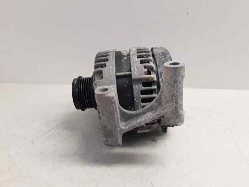 ALTERNADOR Opel ASTRA K SPORTS TOURER 