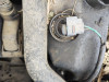 MOTOR COMPLETO Jaguar X-TYPE 