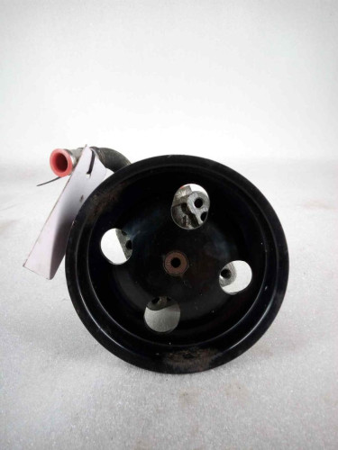  BOMBA DIRECCION SUZUKI GRAND VITARA (JB/JT) 