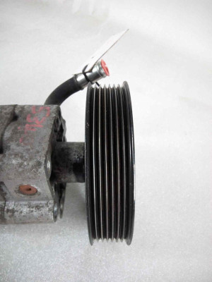 BOMBA DIRECCION, SUZUKI, GRAND VITARA (JB/JT)