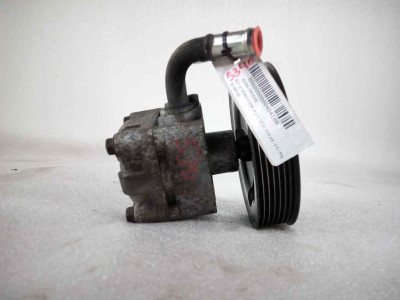 BOMBA DIRECCION, SUZUKI, GRAND VITARA (JB/JT)