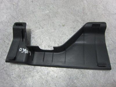 MOLDURA, MITSUBISHI, ASX (GA0W)