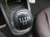  SEAT TOLEDO (1M2) 